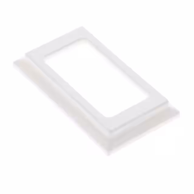 4430.2218 SCHURTER Inc. Accessori